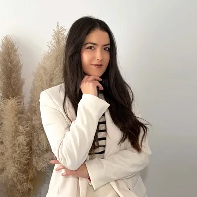 Sandra Villaespesa Sánchez