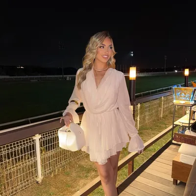 Soraya R.
