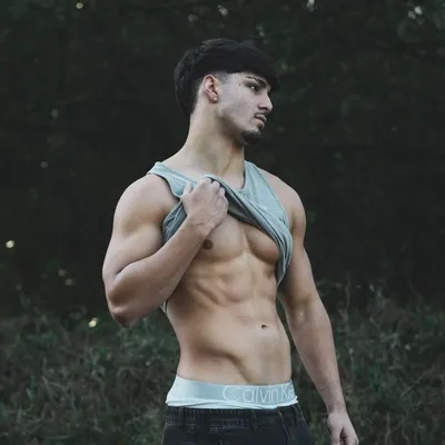javier N.