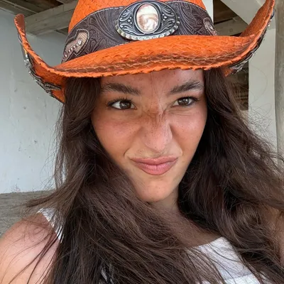 María Aviñó