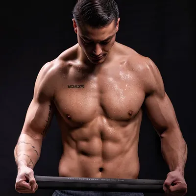 enrique sanchez