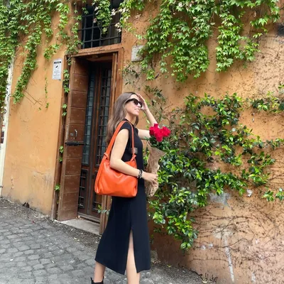 Helena Busquet