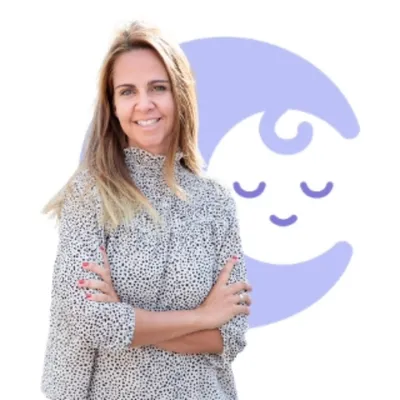 karen B.