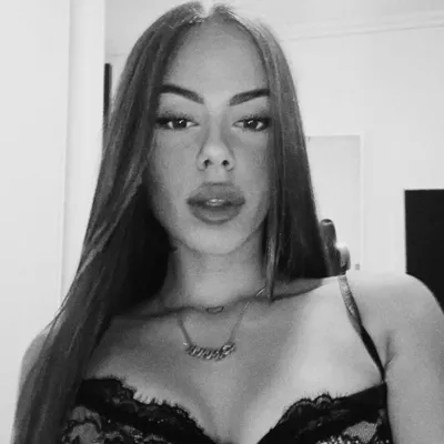 Lorena T.