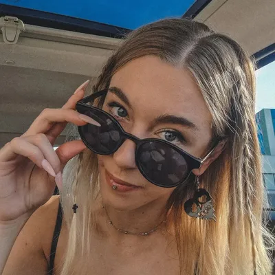 Anaïs G.