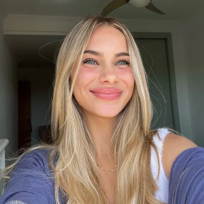 Aitana Mora