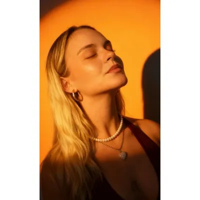 Elena S.