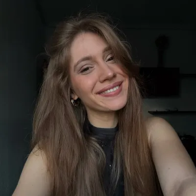 Paula Velez