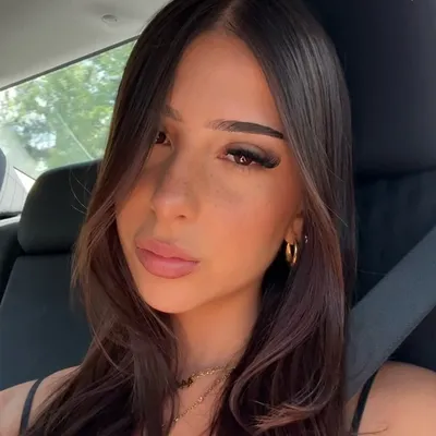 Lara P.