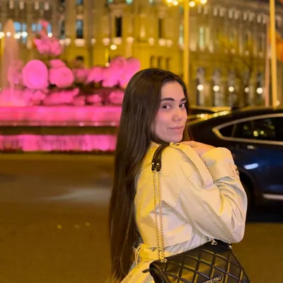 Lianet Jara Vasconcelos