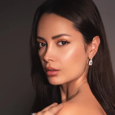 ana bahamonde