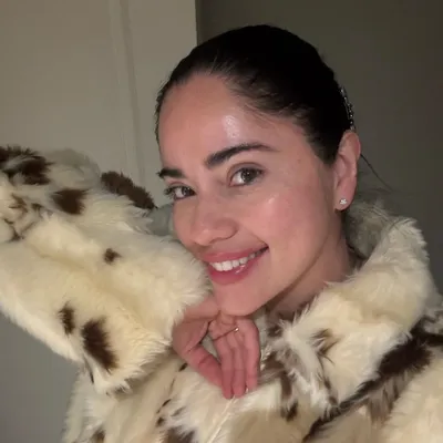 Karolina A.