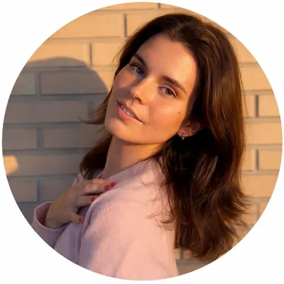 Elena Bermúdez