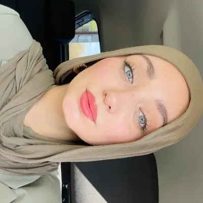 chaymae bakkali