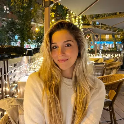 clara H.