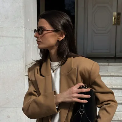 Carla Àvila