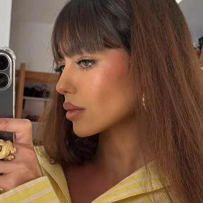 paula lapeña