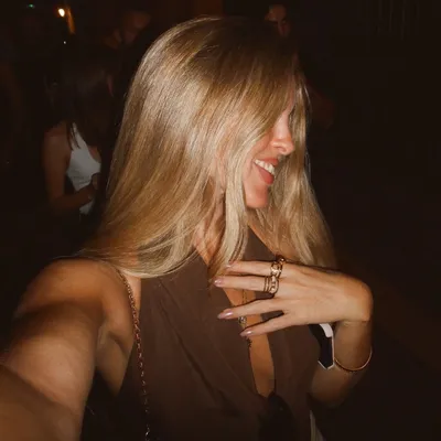 paloma cuenca lopez