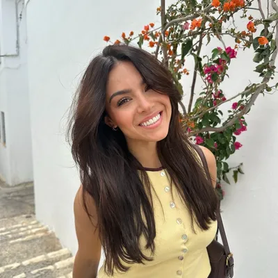 Gloria Daza
