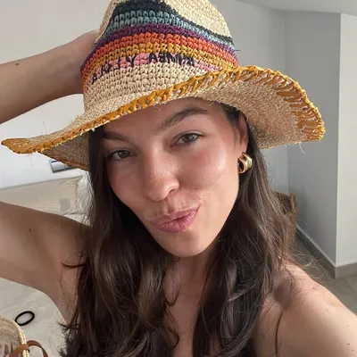 Iria Rael