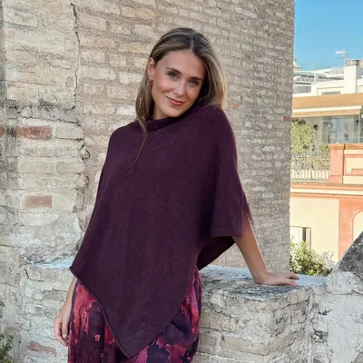 Blanca Abril Martin