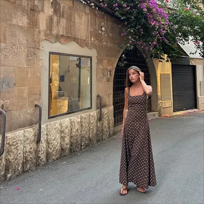 Claudia Pintado