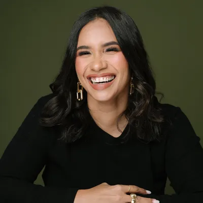 adrianna Guzman adri
