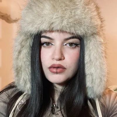 Alejandra Córdoba Camarena