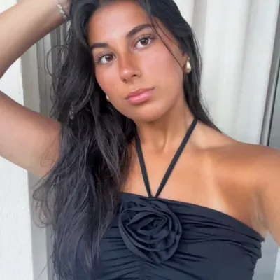 Marina Nava