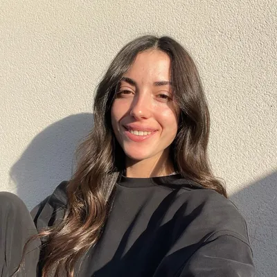 Maria Cardoner