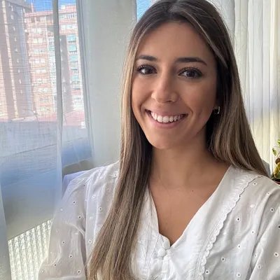 Blanca Boto