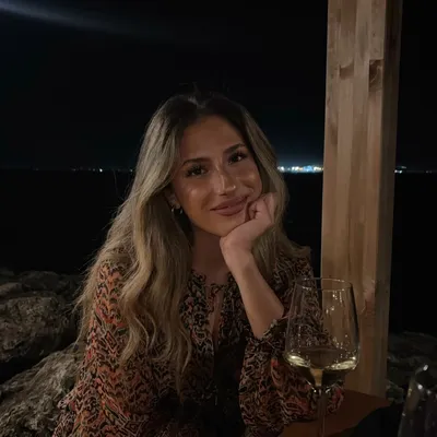 mery sanchez