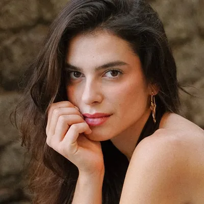 Mariona Alcalde