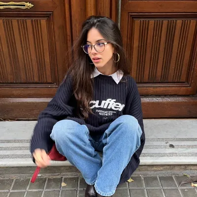 Lídia Arnedo
