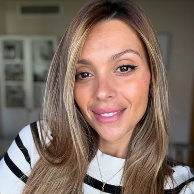 natalia cartelle
