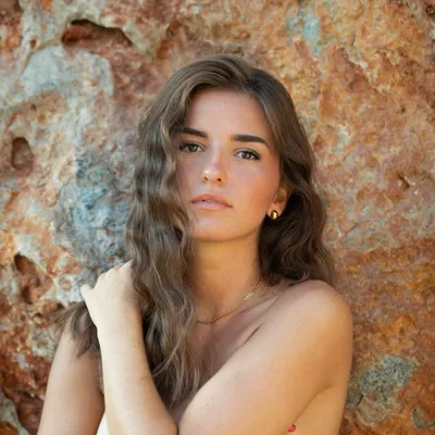 Carlota S.