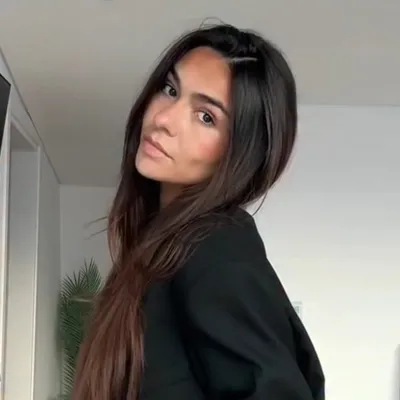 Luz Zorío Muñoz Zorío Muñoz
