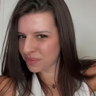 Ramona Florentina Ene