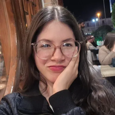Alicia Peña