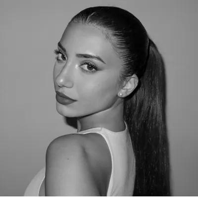 Carla Cartagena Hurtado