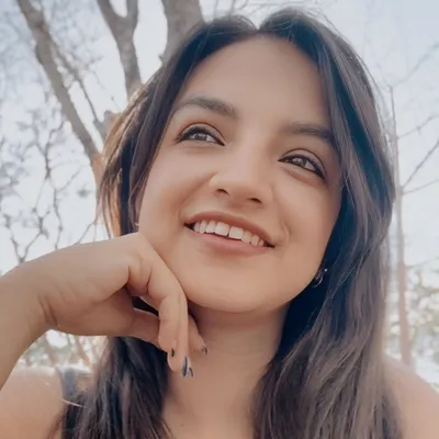 Estefania Adorno