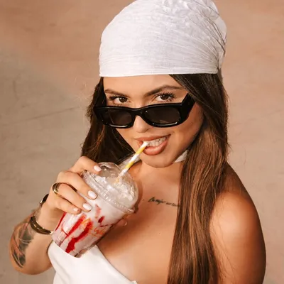 Andrea Bueno bravo