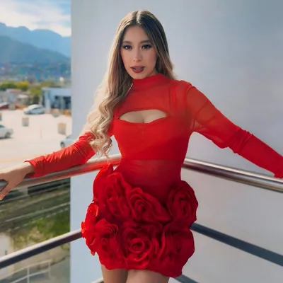 Deni Lugo
