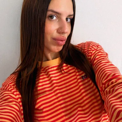 Lucía S.