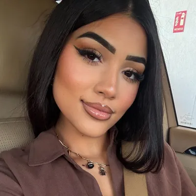 Graciela jimenez