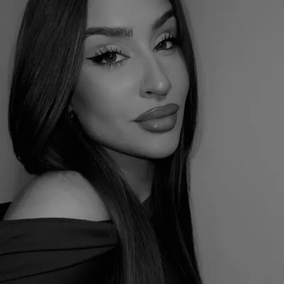 Alicia Sánchez Pérez