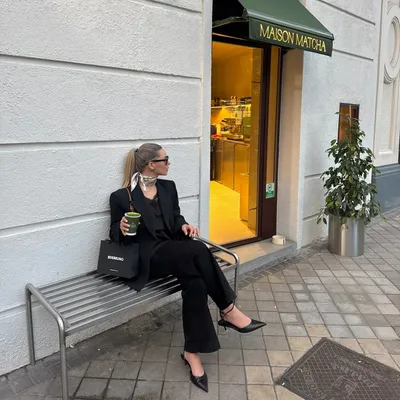 Carlota Fernández