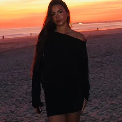 Yolanda Garcia Perez