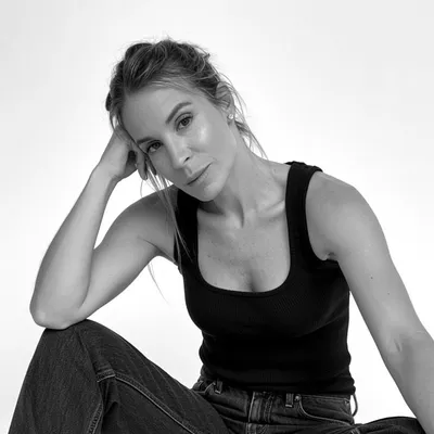 Sheila Hervas