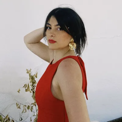Inma Dueñas Cano